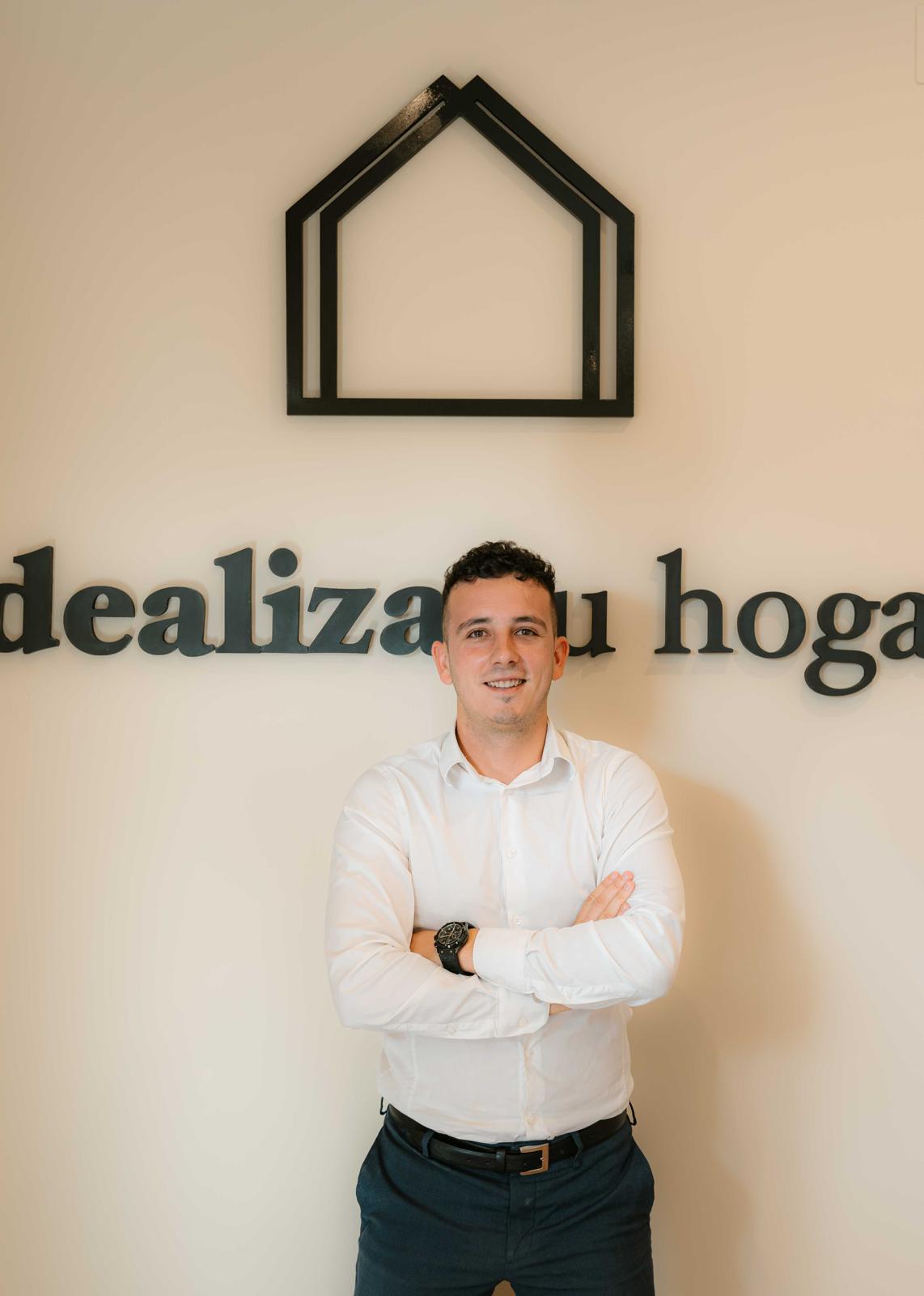 Yago Herranz